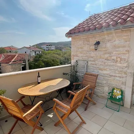 Apartmán In - Paklenica Riviera 43600